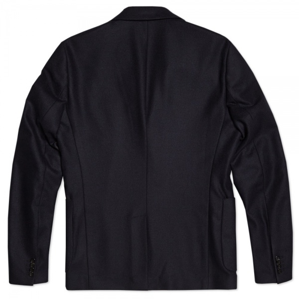 19-07-2013_ol_3brollingblazer_navy_2