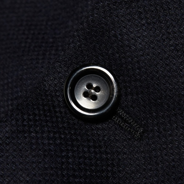 19-07-2013_ol_3brollingblazer_navy_5