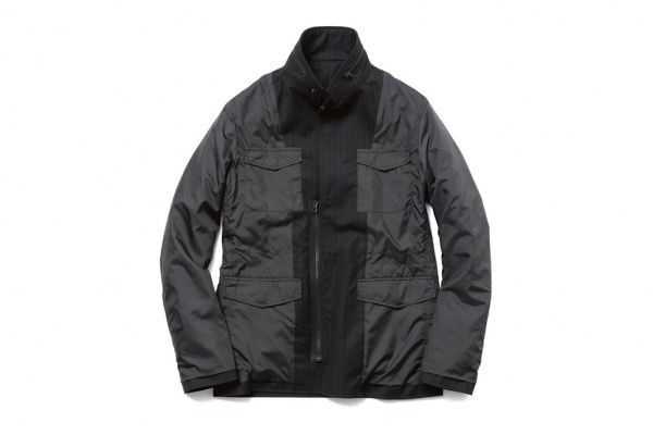 uniform-experiment-reversible-m-65-dress-code-jacket-2