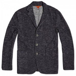 Barena Torceo Jacket