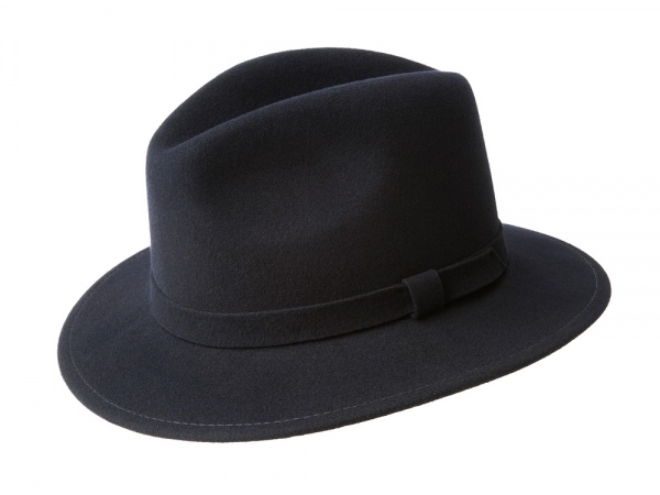 bailey-jcrew-hat-02