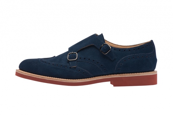 churchs-2014-springsummer-footwear-collection-2