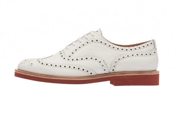 churchs-2014-springsummer-footwear-collection-4