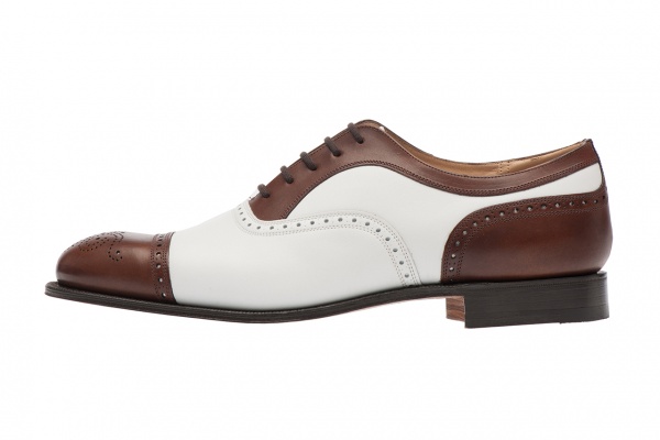 churchs-2014-springsummer-footwear-collection-6