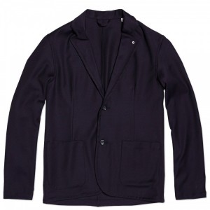 Our Legacy “Archive” Blazer
