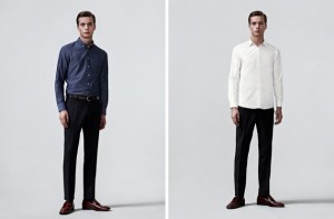 Bonhomie: Premium Men’s Dress Shirts at Affordable Prices