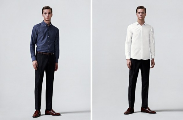Bonhomie-Shirts-Intro-3-630x415