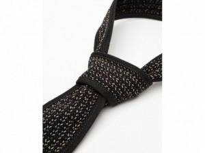 The Hill-Side x Colimbo Sporting Goods Limited Edition Necktie
