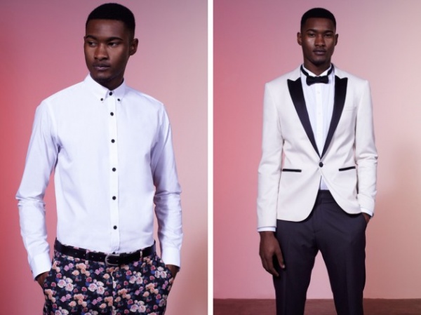ASOS-Suiting-4-630x472