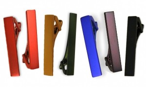 Nordstrom Presents “EDIT” by The Tie Bar