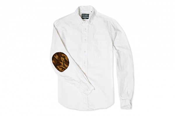 end-x-gitman-vintage-elbow-patch-oxford-shirt-2
