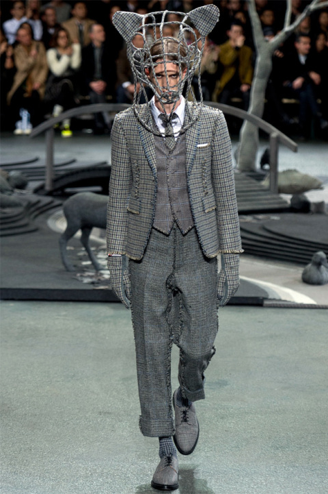 thom-browne-fall-winter-2014-2
