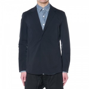 Arc’teryx Veilance Blazer LT
