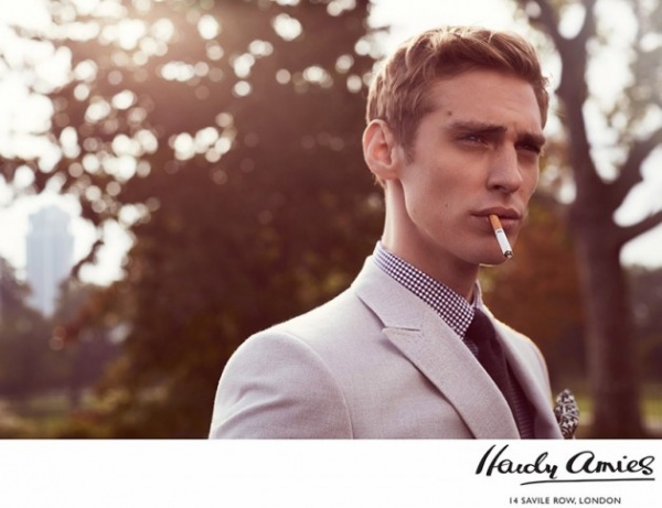Hardy-Amies-Spring-2014-11-630x485