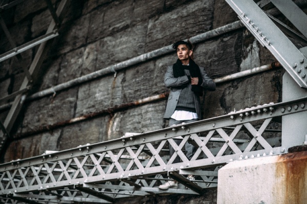 combat-gents-5-spring-summer-editorial-by-dapper-lou-5
