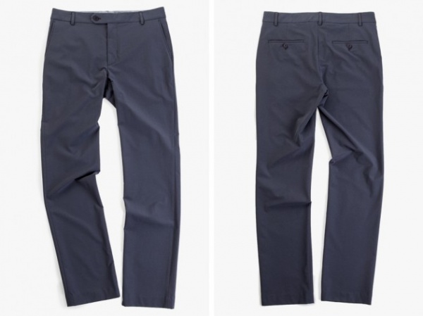 outlier-ultralight-2014-08-630x472