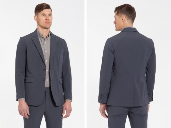outlier-ultralight-2014-09-630x472