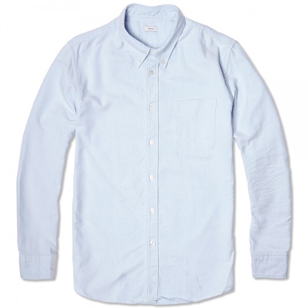 21-05-2014_visvim_albacorepatchworkshirt_lightblue_1