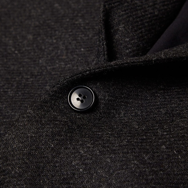 Our Legacy 3B Rolling Blazer 2